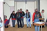 Ebay Viewing_2008-12-26_008